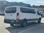 2018 Transit Thumbnail 7