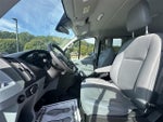 2018 Transit Thumbnail 9