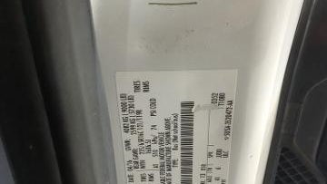2016 Ford Transit 350 XL