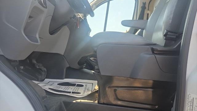 2017 Ford Transit 350 XL