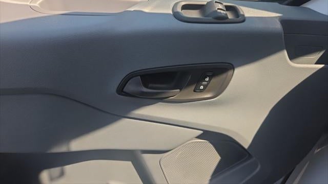 2017 Ford Transit 350 XL