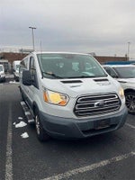 2015 Transit Thumbnail 3