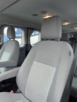 2015 Transit Thumbnail 5