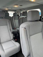 2015 Transit Thumbnail 6