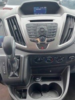 2015 Transit Thumbnail 8