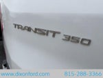 2019 Transit Thumbnail 9