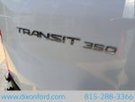 2019 Transit Thumbnail 23