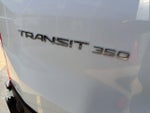 2019 Transit Thumbnail 25