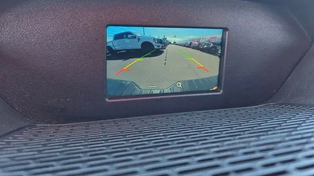 2019 Ford Transit 350 XLT