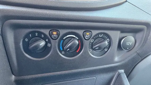 2019 Ford Transit 350 XLT