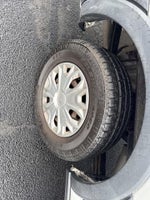 2015 Transit Thumbnail 34