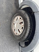 2015 Transit Thumbnail 35