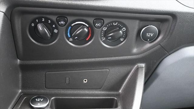 2015 Ford Transit 350 XL