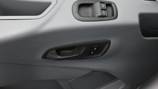 2015 Ford Transit 350 XL