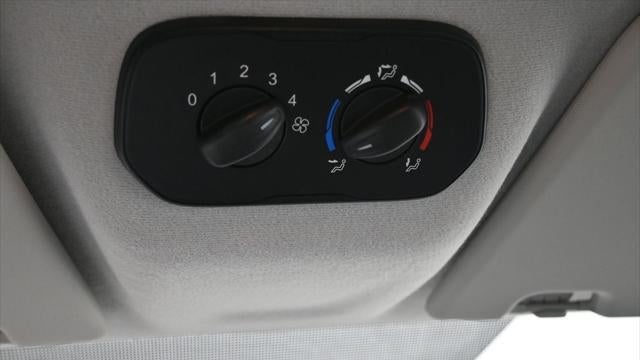 2015 Ford Transit 350 XL