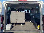 2016 Transit Thumbnail 5