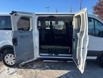 2016 Transit Thumbnail 6