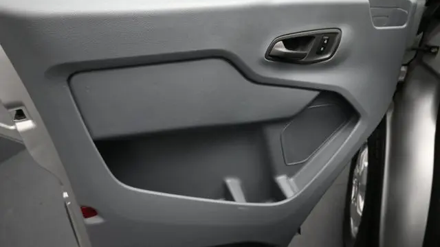 2017 Ford Transit 350 XL