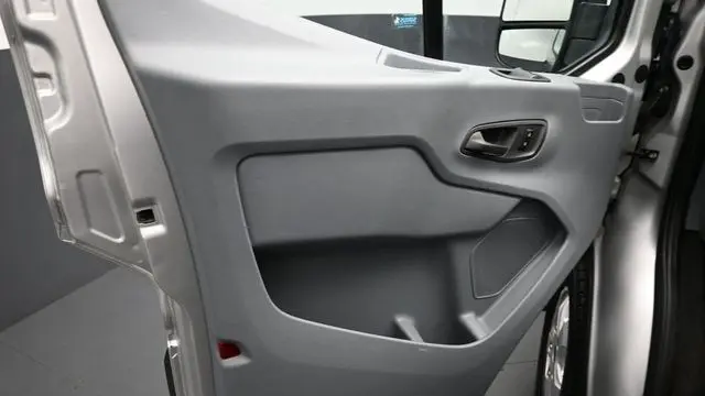 2017 Ford Transit 350 XL