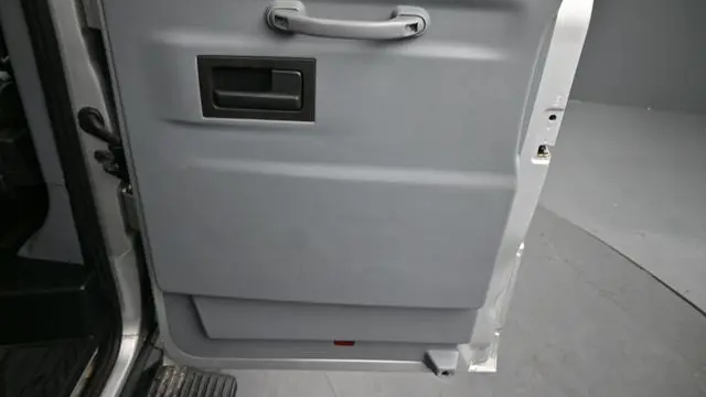 2017 Ford Transit 350 XL