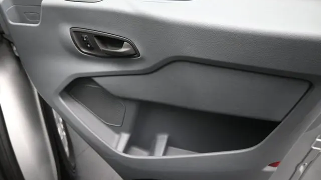2017 Ford Transit 350 XL