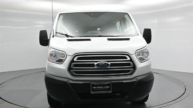 2019 Ford Transit 350 XL