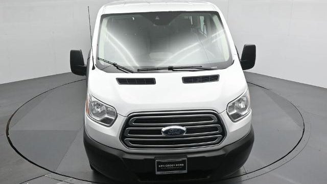 2019 Ford Transit 350 XL