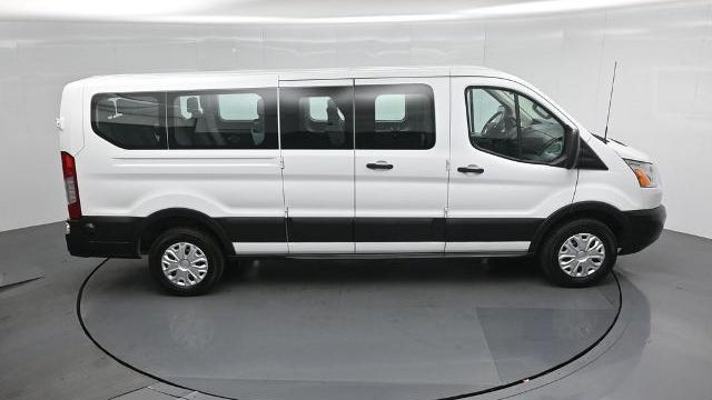 2019 Ford Transit 350 XL