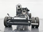 2027 E-Series Thumbnail 6