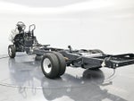2027 E-Series Thumbnail 7