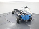 2027 E-Series Thumbnail 11