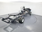 2027 E-Series Thumbnail 13
