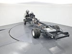 2027 E-Series Thumbnail 15