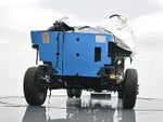 2027 E-Series Thumbnail 18
