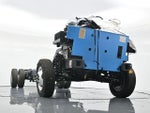 2027 E-Series Thumbnail 19
