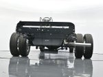 2027 E-Series Thumbnail 22