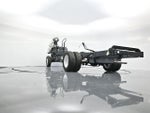 2027 E-Series Thumbnail 23