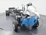 2027 E-Series Thumbnail 25