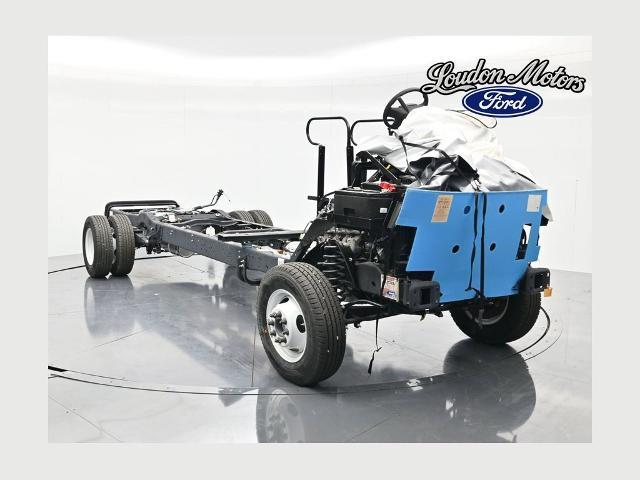 2027 Ford E-350 - $16,398