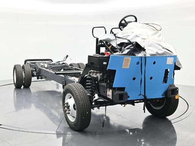 2027 Ford E-350 - $16,398