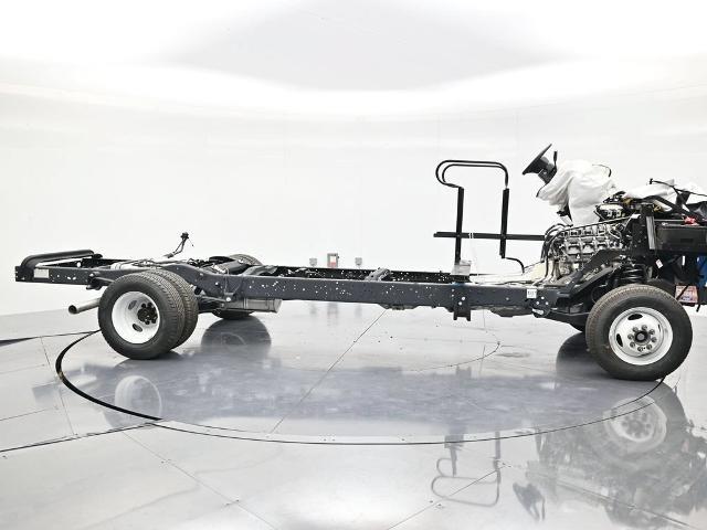 2027 Ford E-350 - $16,398
