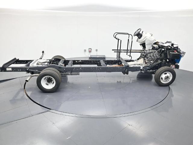 2027 Ford E-350 - $16,398
