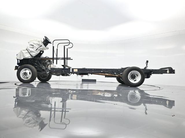 2027 Ford E-350 - $16,398
