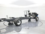2027 E-Series Thumbnail 5