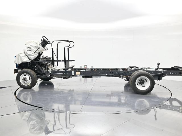 2027 Ford E-350 - $16,398