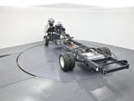 2027 E-Series Thumbnail 15