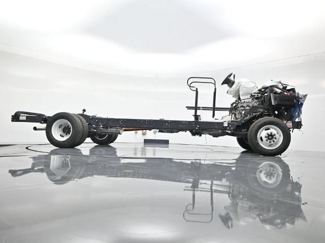 2027 Ford E-350 - $16,398