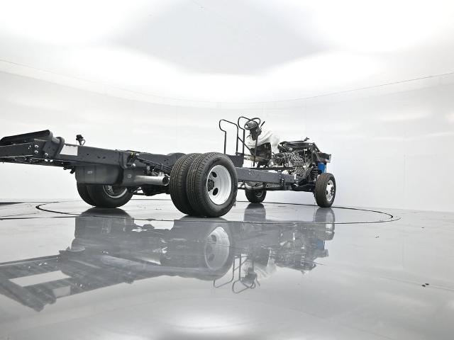 2027 Ford E-350 - $16,398