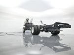 2027 E-Series Thumbnail 23