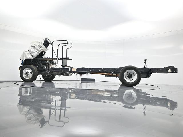 2027 Ford E-350 - $16,398
